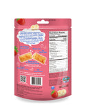 TODDLER MUM-MUM PAW PATROL WAFER STICKS BANANA & STRAWBERRY
