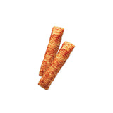 TODDLER MUM-MUM PAW PATROL WAFER STICKS BANANA & STRAWBERRY