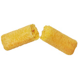 TODDLER MUM-MUM PAW PATROL WAFER STICKS WHITE CHEDDAR CHEESE