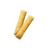 TODDLER MUM-MUM PAW PATROL WAFER STICKS WHITE CHEDDAR CHEESE