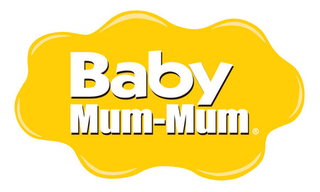 The Mum-Mum Store