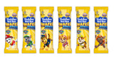 TODDLER MUM-MUM PAW PATROL WAFER STICKS WHITE CHEDDAR CHEESE