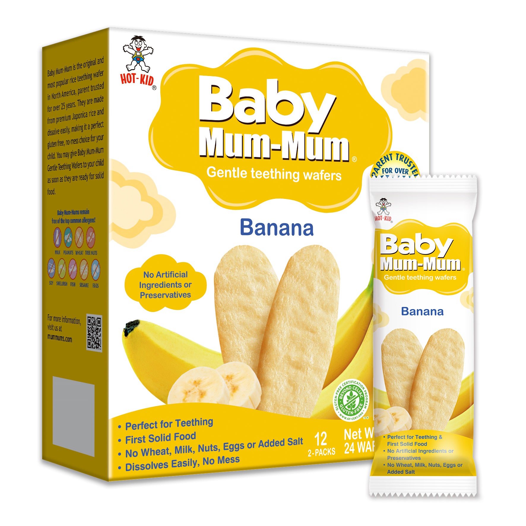 Baby Mum-Mum Online Store – The Mum-Mum Store